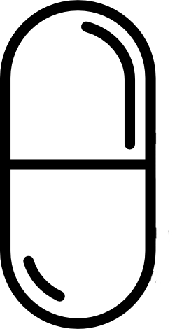 icon caps