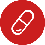 capsule